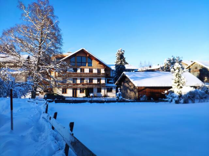 Haus_Winter