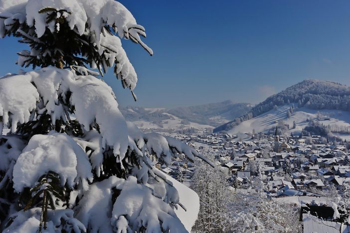 2016-winter-oberstaufen-JMW