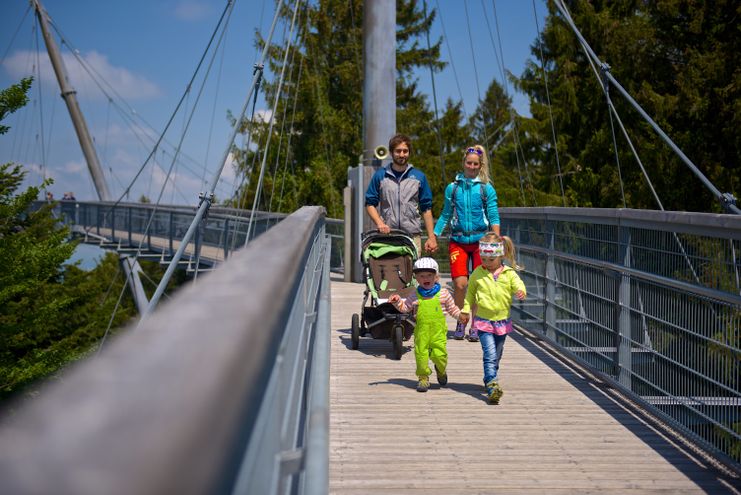 Heimplätzer_Familie (9) - Kopie
