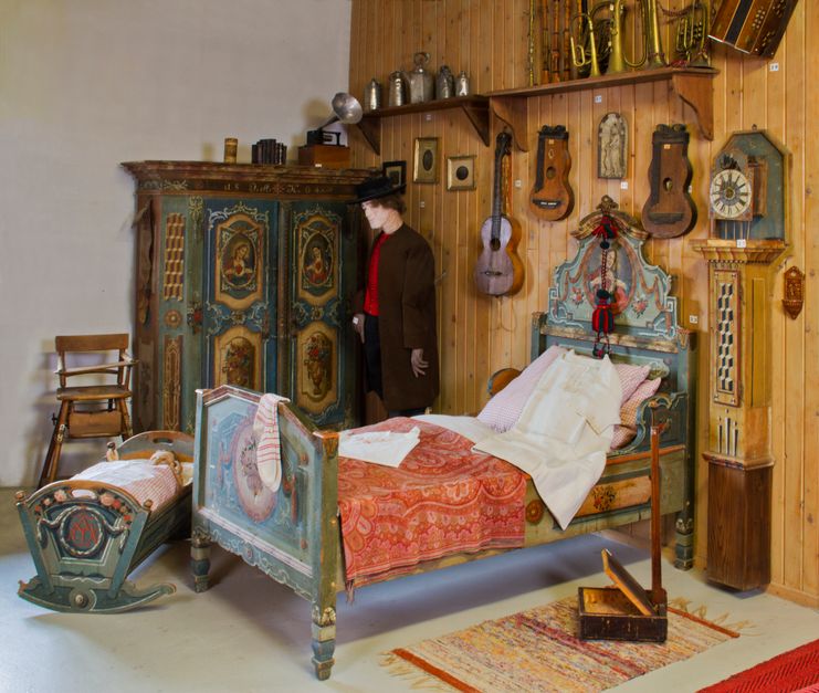 Heimatmuseum