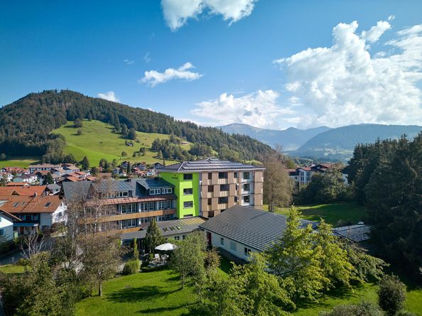Aussen_09-2024_03