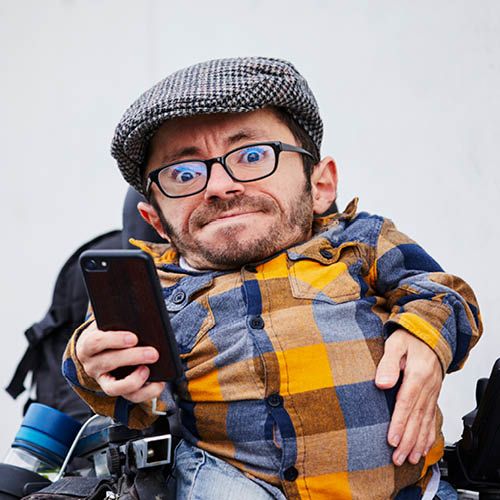 Kachel_Raul Krauthausen(c) Anna Spindelndreier