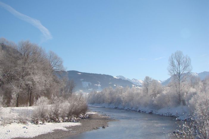 an der Iller