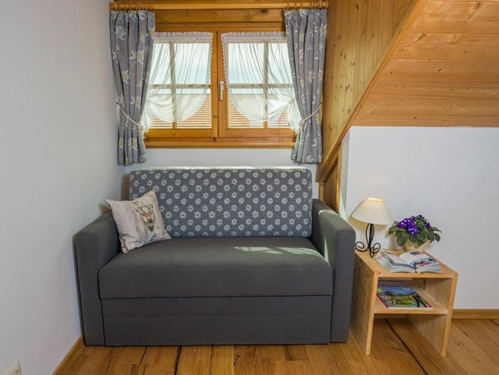 schlafzimmermitsofa