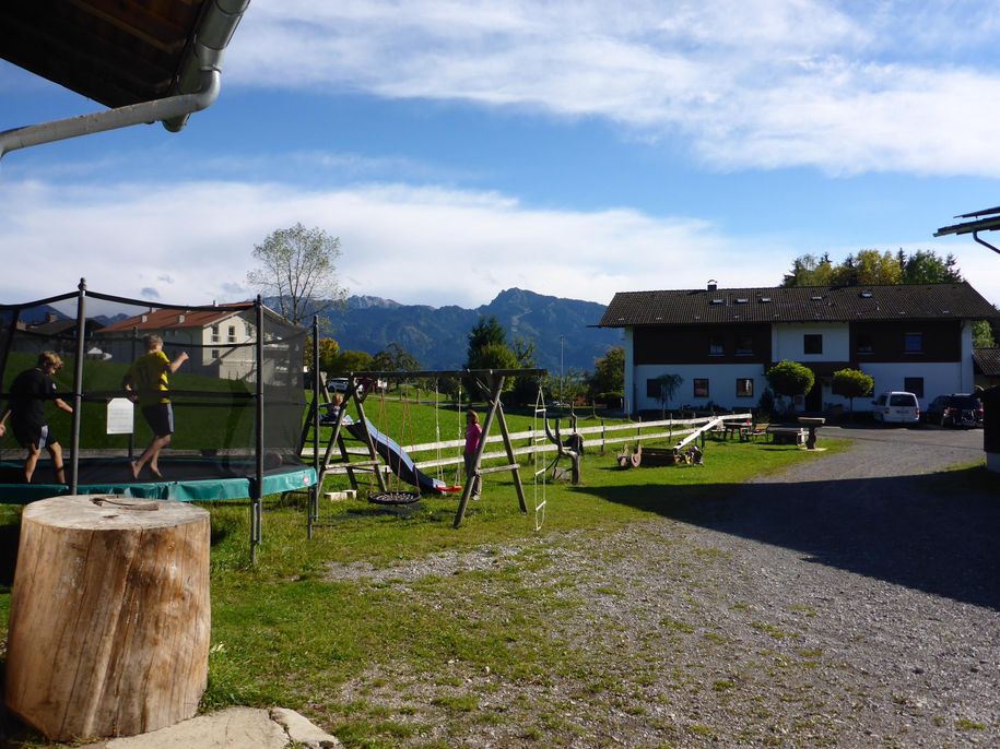P1030668