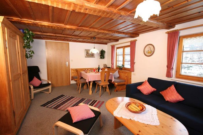 Wohnung 4