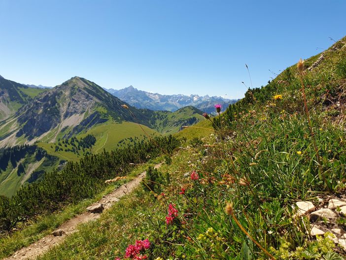 Kühgund