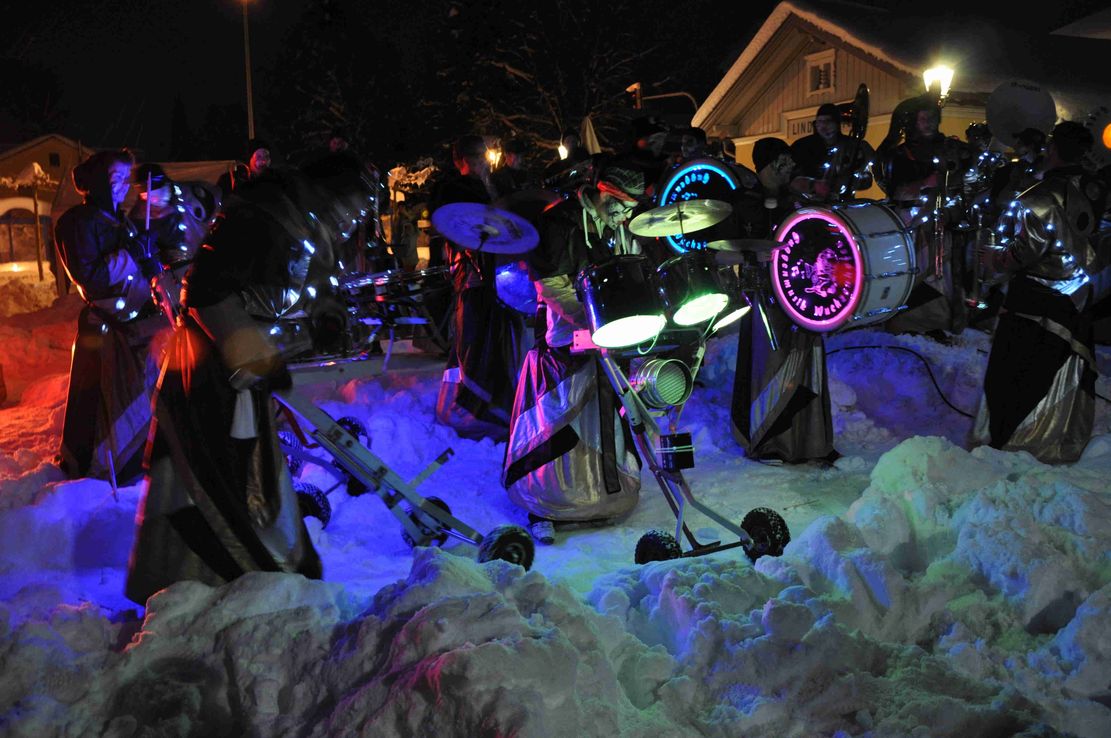 Winterfest 2015 © Sascha Schmid (176)