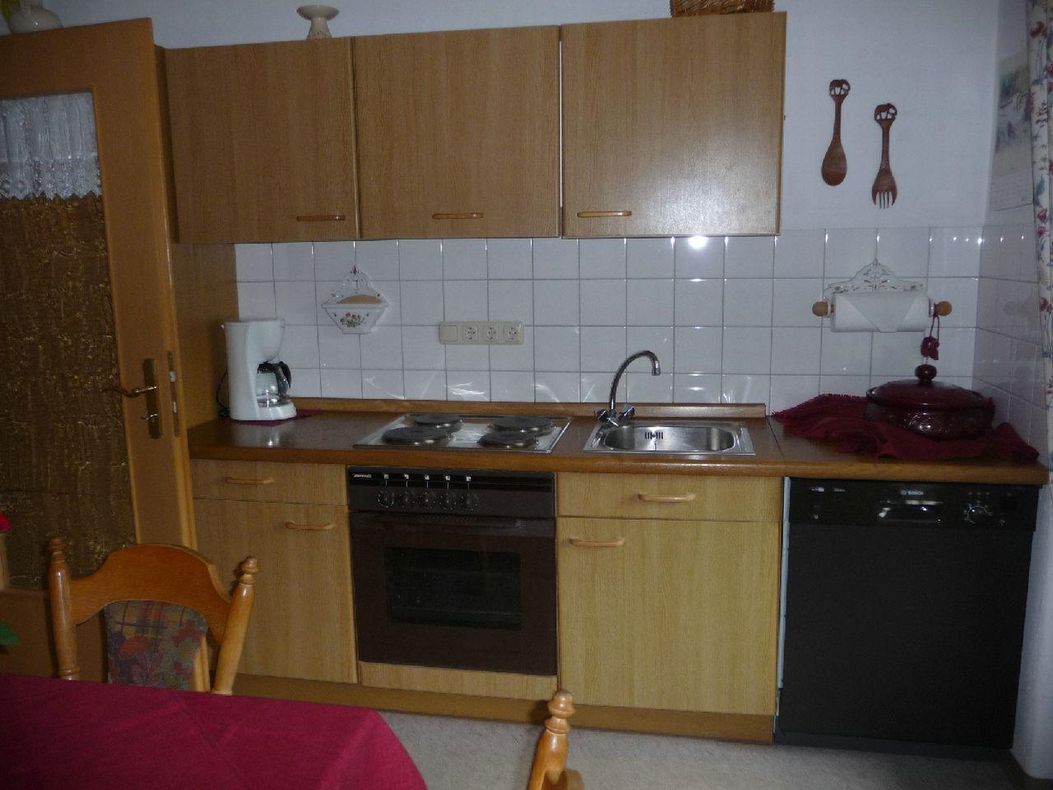 KüchenzeileFW Oma_1280x1024