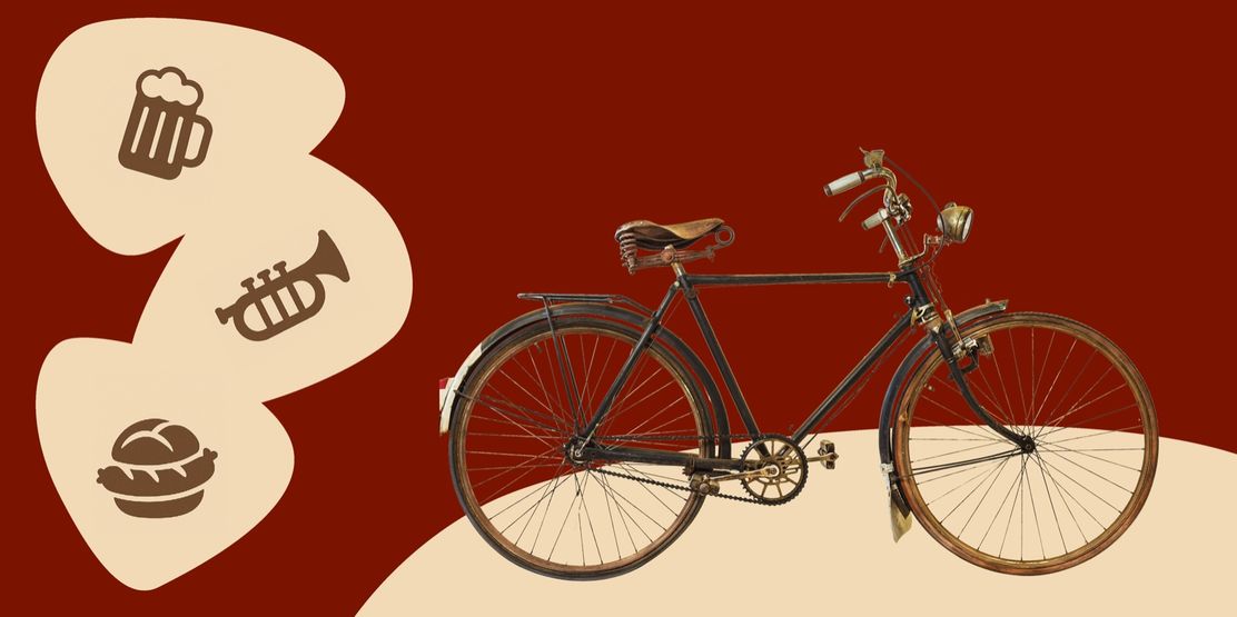 WhatsApp Image 2025-06-25 at 21.12.02