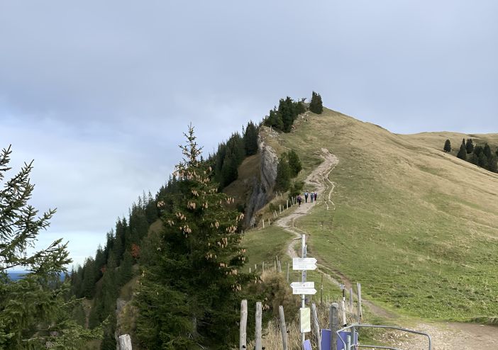 STEIBIS_Priv.Impressionen_Herbst_2023_022_2_restor