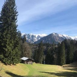 Bild 12