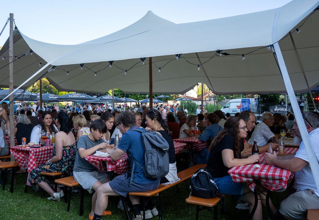 Events_Sommer-Street-Food-Markt_Oberstaufen im Allgäu (7 von 14)
