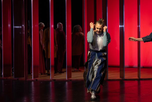 Medea_Foto┬®Mariann Menke_9394a