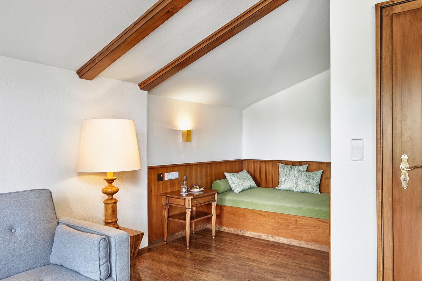 landhaus-suite-05-koenigshof-health-and-view