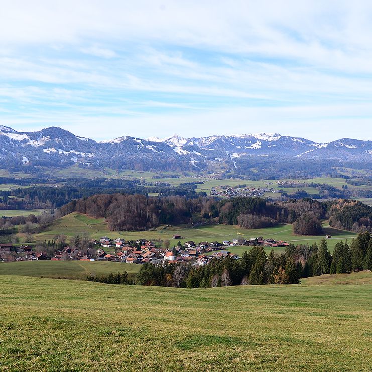 2020_11_21_zur_sonnenklause_kar_13