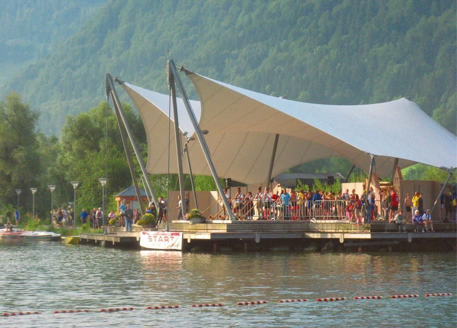 jahreszeiten-14 Kopie