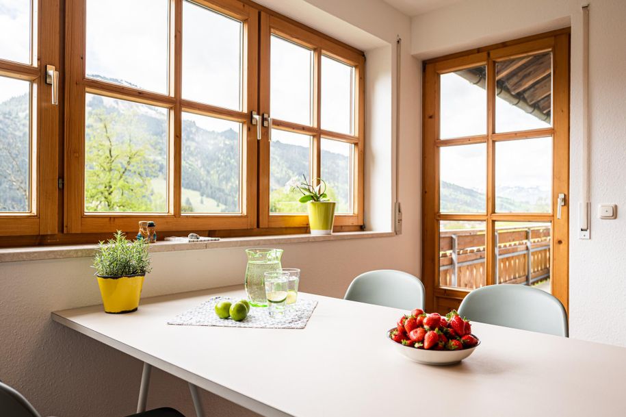 210525_FeWo_Lehn_Fiini-0163-HDR-websize