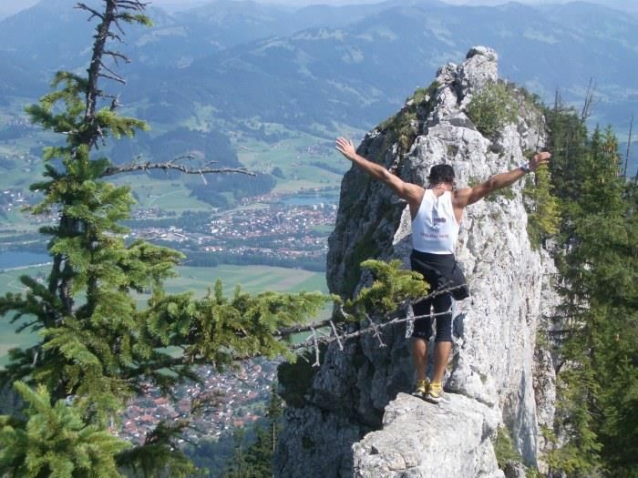 Freiheit