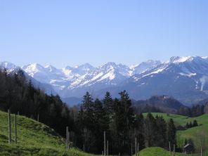 AlpenblickP1010005