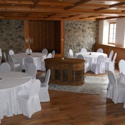 Bild 20
