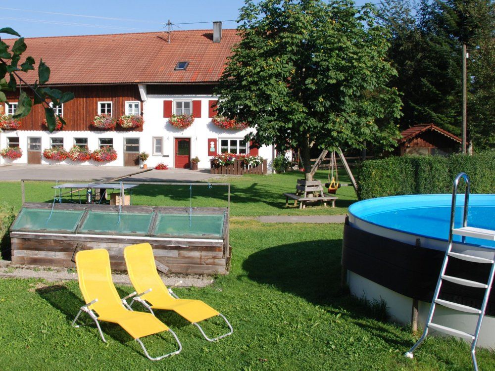 hierknnensieihrenurlaubgenieen