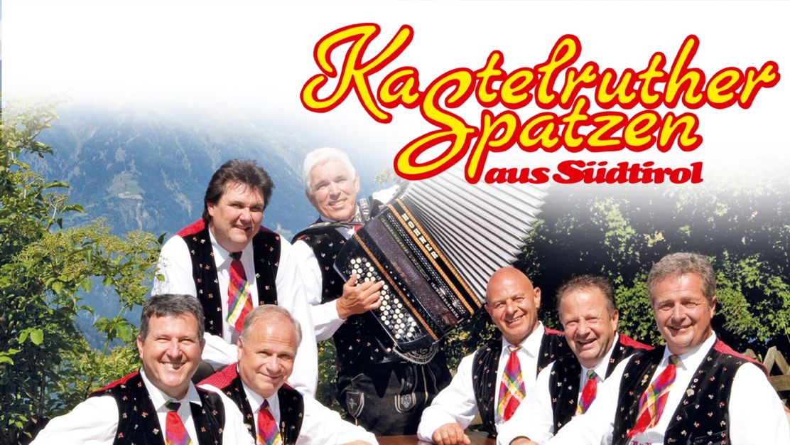 Kastelruther_Spatzen