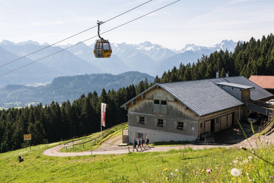 Hörnerbahn_Bolsterlang_©Tourismus-Hörnerdörfer_Gäs