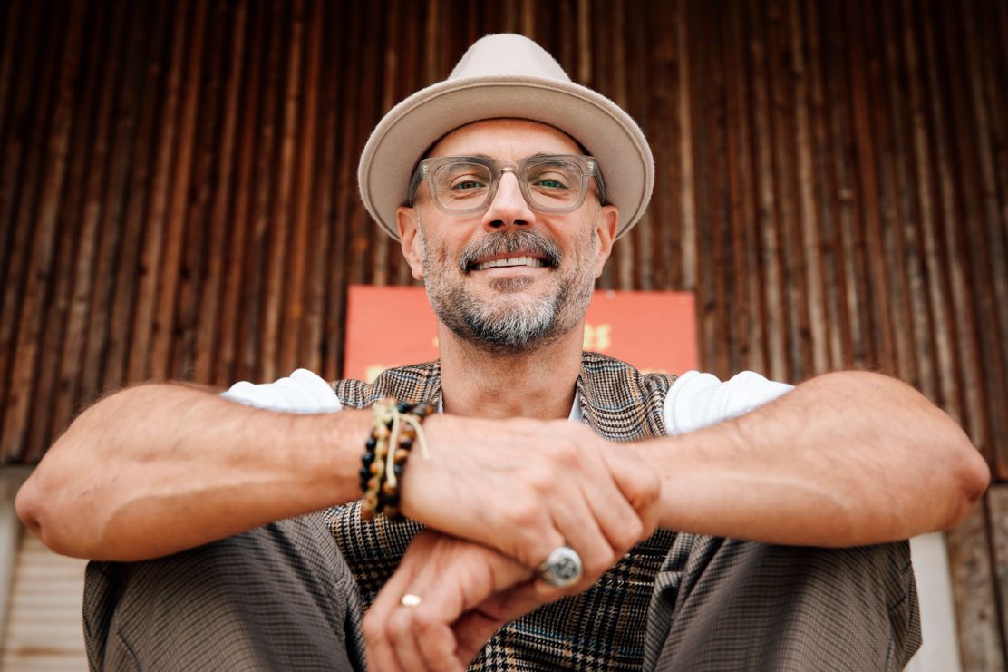 Volker_Küpfel_Foto[1]