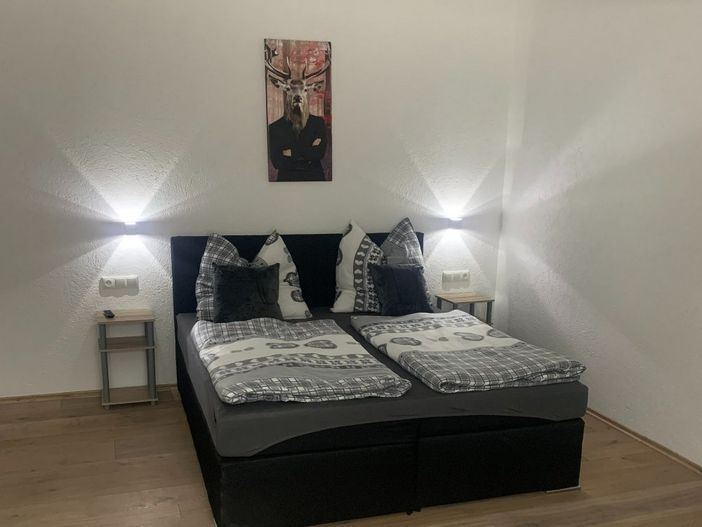 schlafzimmer5