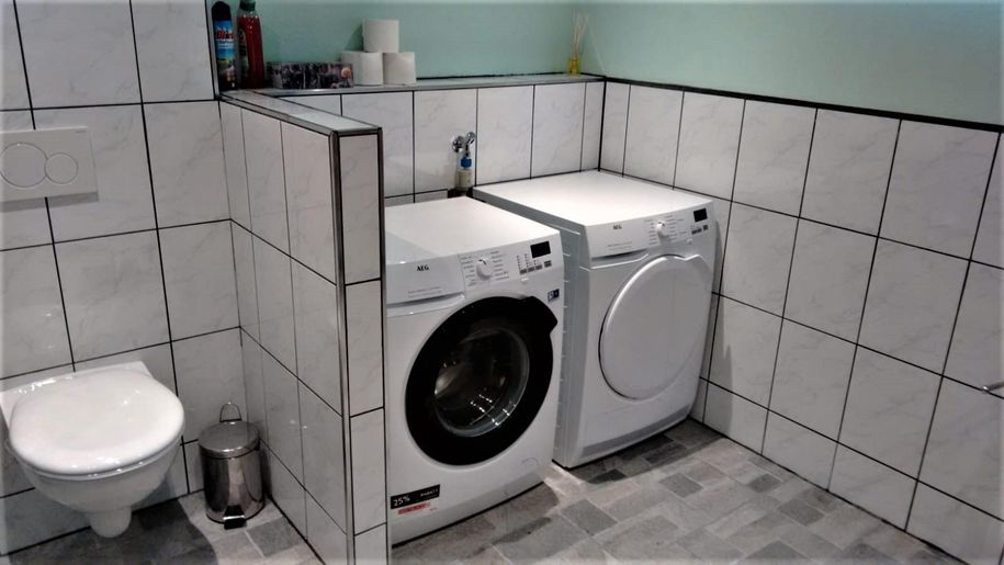 Ferienwohnung Blautanne