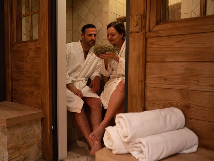 Sauna  7 von 19