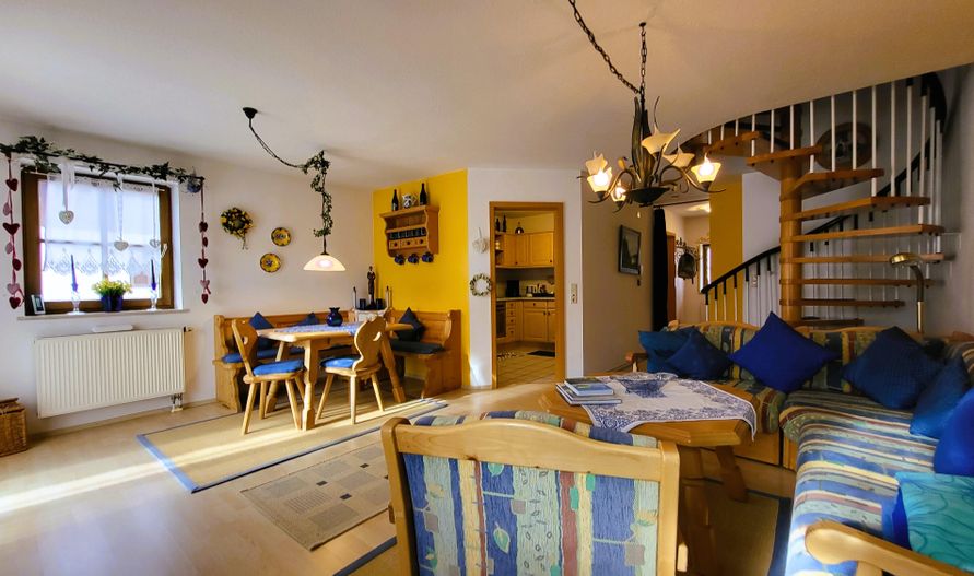 Wohnzimmer1