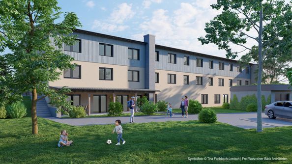 JUFA Hotel Wangen_cam 1 mit Copyright