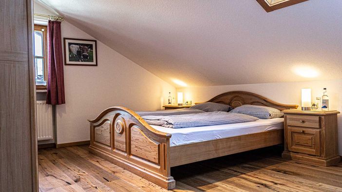 Schlafzimmer_02.5