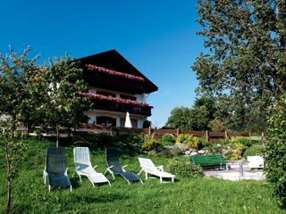 52827_haus_1