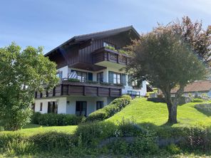 Haus