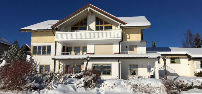 winterhaus2