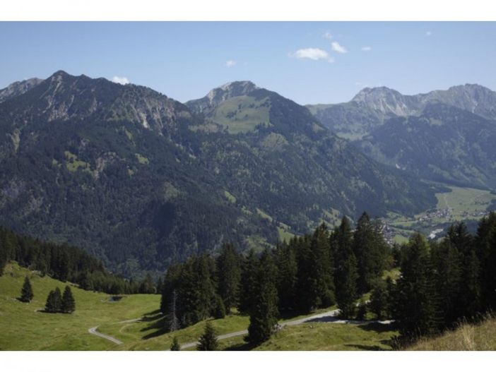Panorama