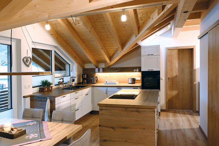 Wohnung_2