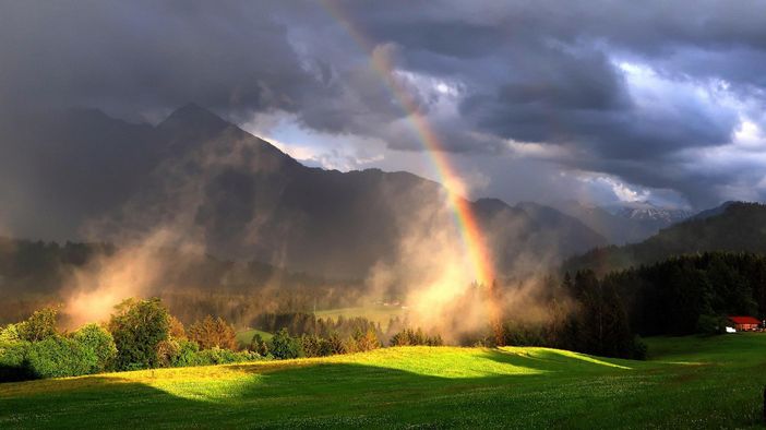 Gewitterstimmung_im_Allgäu