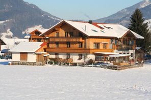 Winterfoto