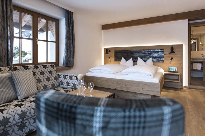 berwanger-hof_wellnesshotel_allgaeu_bayern_alpen_r