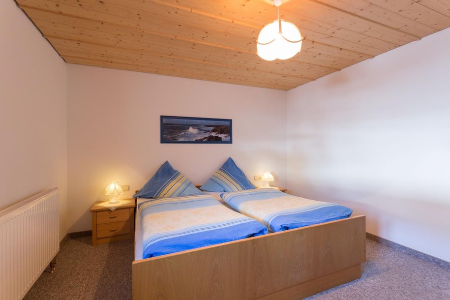 K1600_Schlafzimmer Wohnung Nr.3
