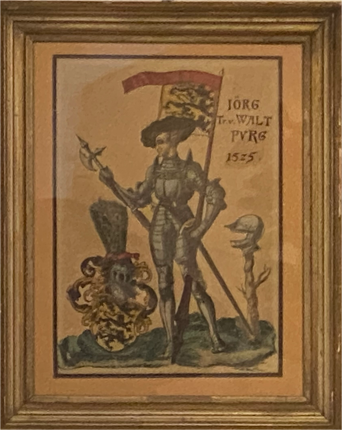 bauernjörg-cut_20230104_1