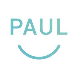 logo-paul_Logo_color