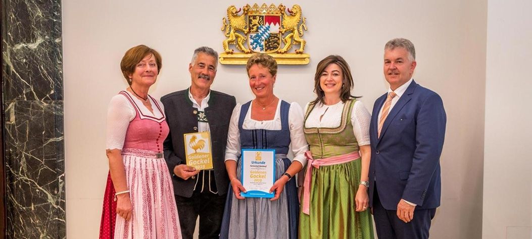 Ferienhof Baldauf h2