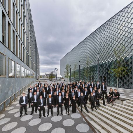 Basilikakonzert 20.09.26 Vladimir-Jurowski_© Peter Meisel.jpg