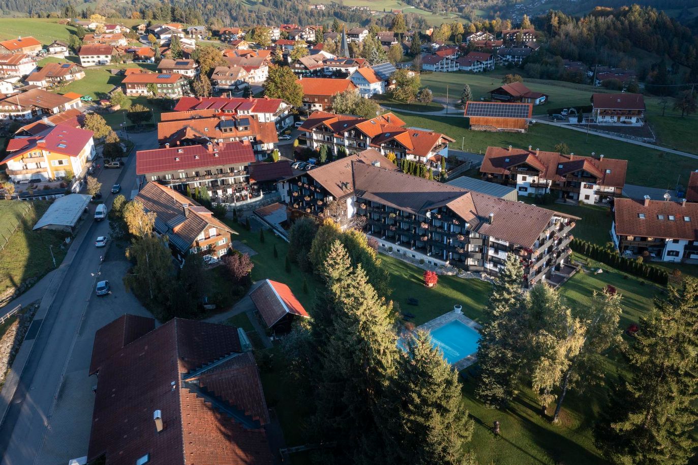 Luftaufnahme_Hotel-Ludwig-Royal_2314 Kopie