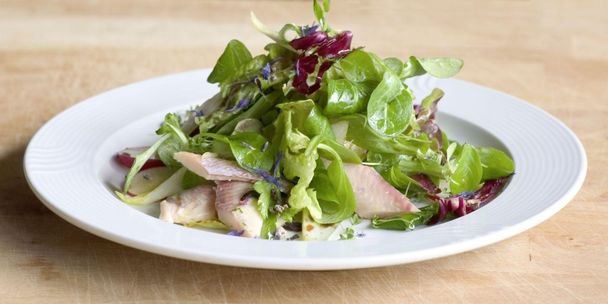 Bio-Restaurant Ifenblick